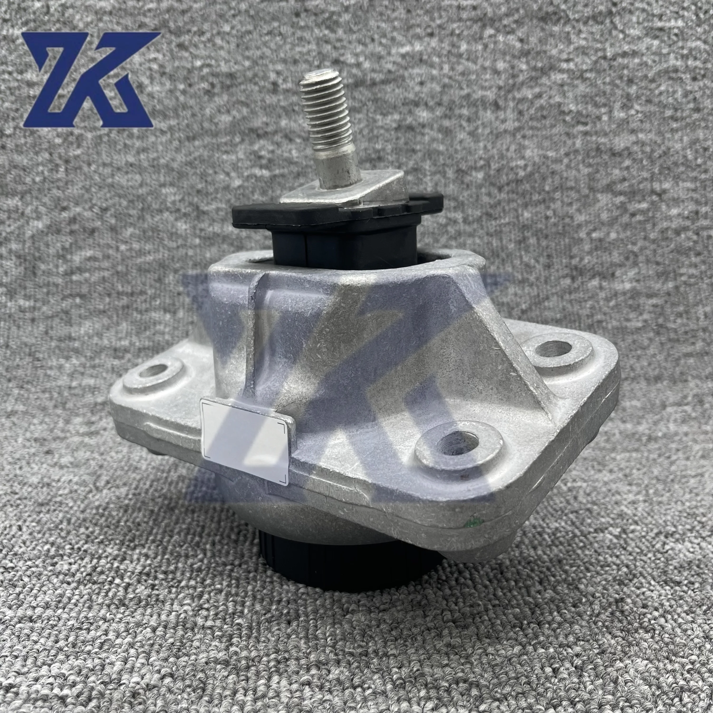 

Крепление двигателя для Land Rover Range Rover 13 3.0L Range R Sport 14 5.0L L494 Discovery 5.0L OEM: LR056882 LR105970
