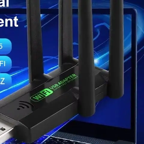 【F2-Tg150】Wifi Sign…