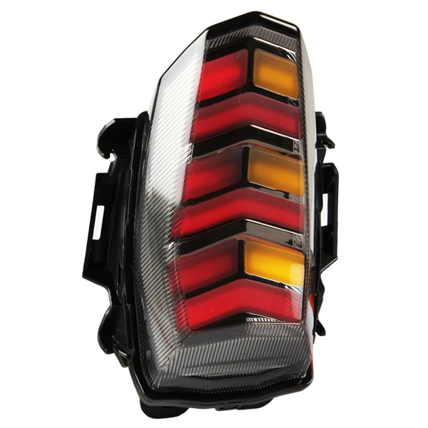 luz-trasera-de-estacionamiento-de-motocicleta-rota-para-accesorios-r15-v3-2018