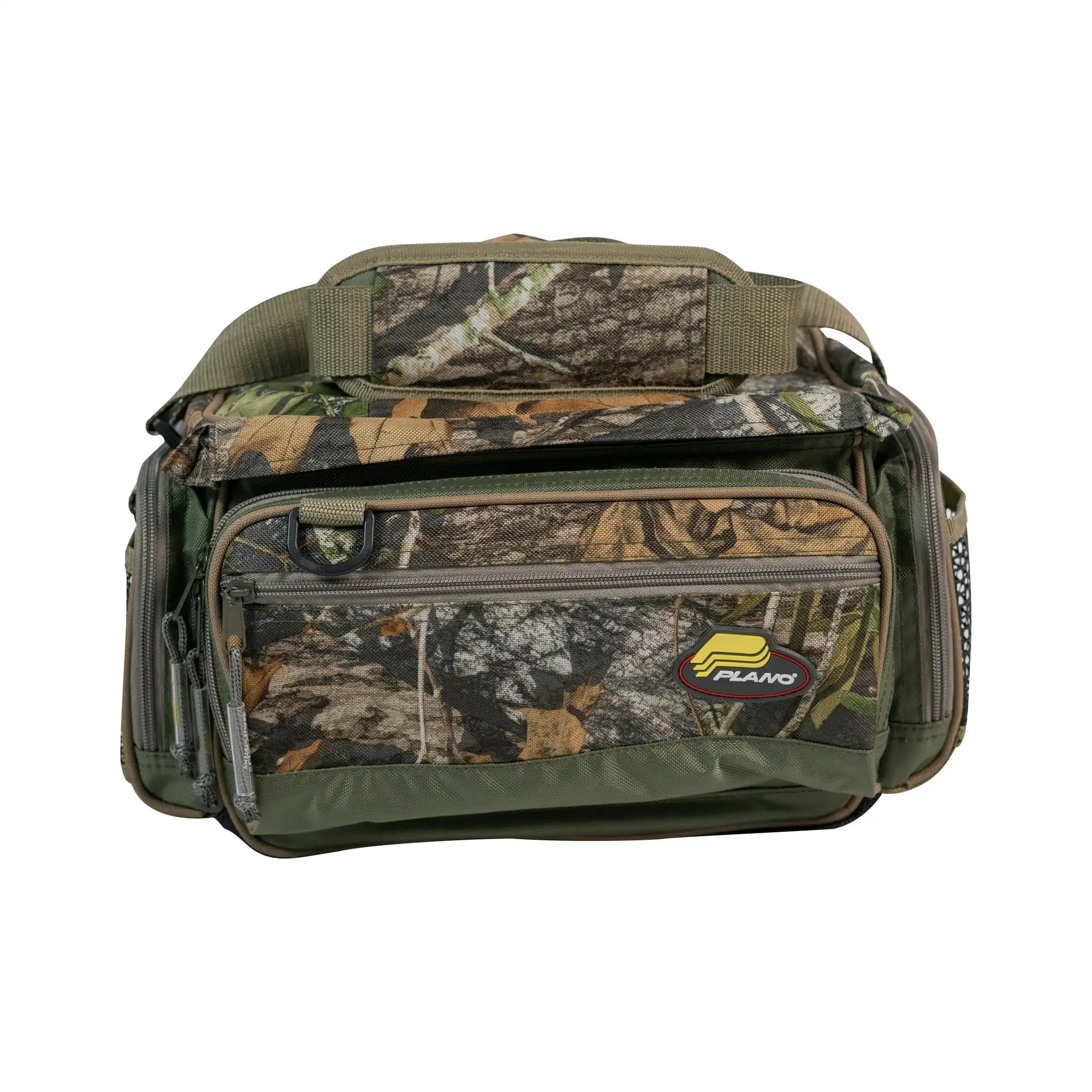 

Medium 3600 Series Mossy Oak Obsession Fishing Tackle Bag