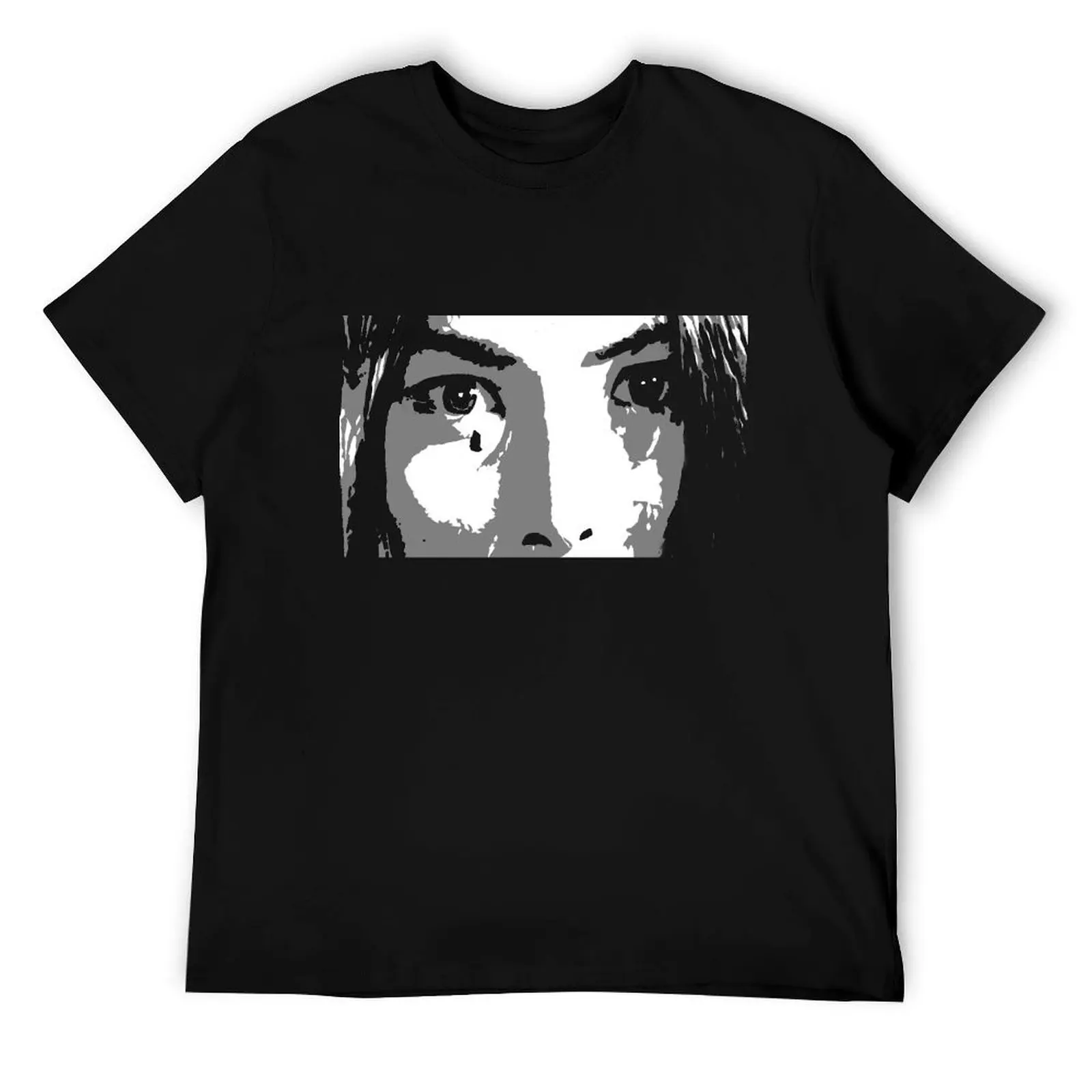 

Sasori T-Shirt t shirts designer funny t shirts man T-Shirt
