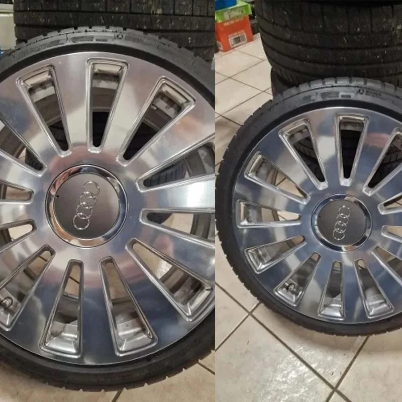 4pcs-145mm-for-audi-a8-quattro-s8-a6-s6-wheel-center-caps-rims-hub-cover-4e0601165a-4e0-601-165-a-hubcap-emblem-car-accessories