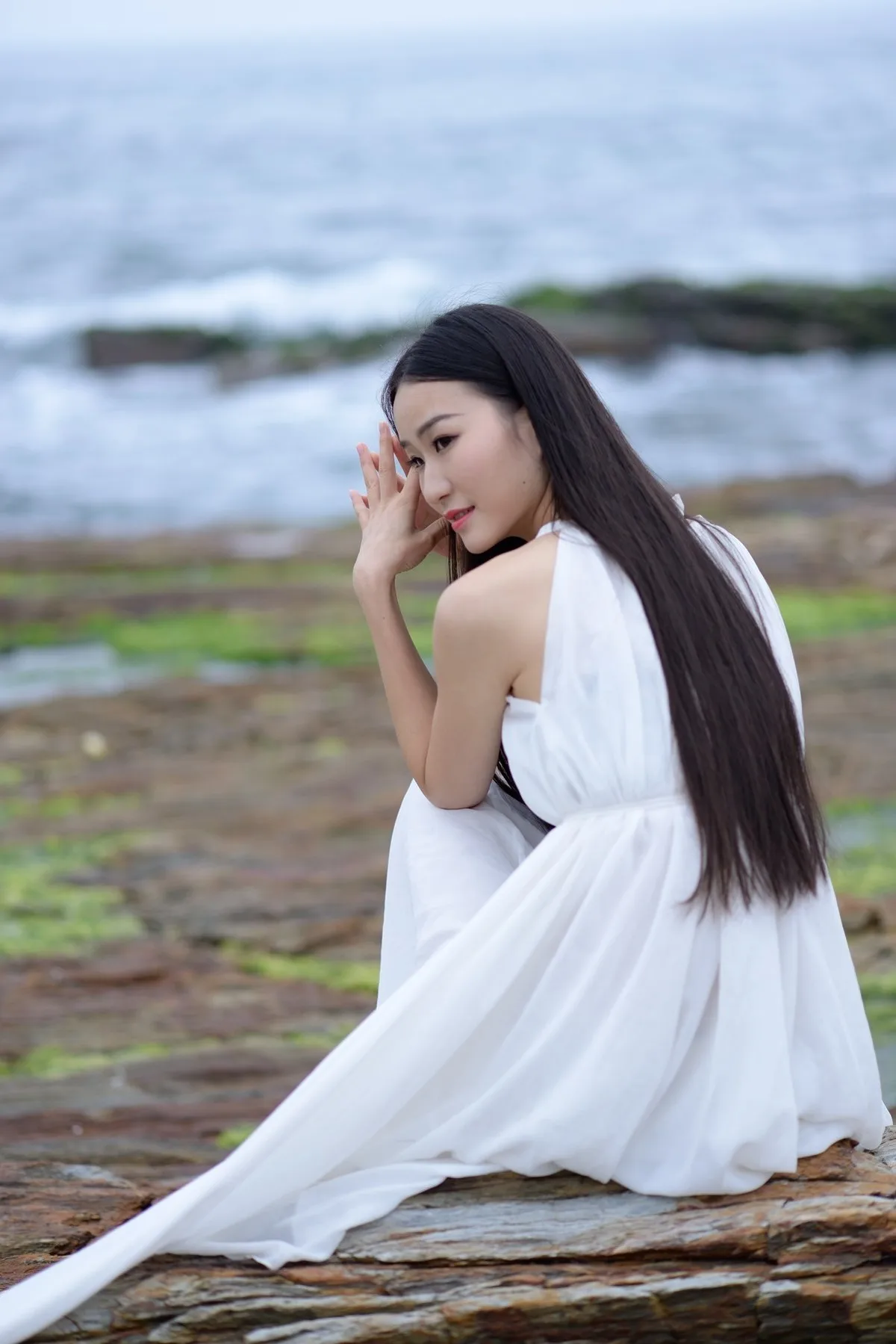 

Полноразмерный металлический каркас-шасси, металлический кузов, защитная дуга для радиоуправляемых краулеров 1/10 Axial SCX10 II 90046 90047