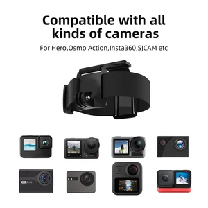 12ベストセールスアクションカメラヘッドマウント-11