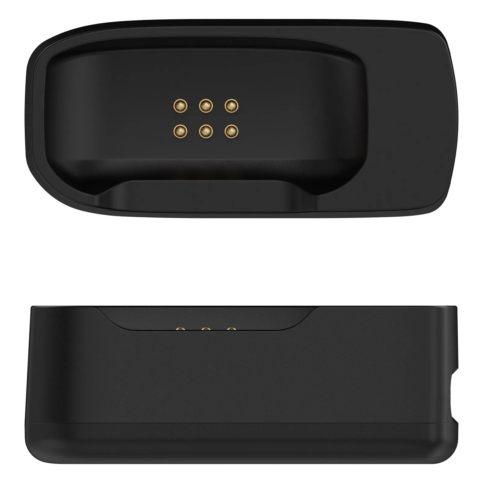 Magnetische Ladestation für DJI Mic Mini 2 Mic 3 Sender Ladekabel Adapter Zubehör – Detail 10