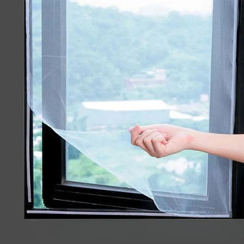 Wall Mounted Mosquito Net: Choose, Install & Maintain