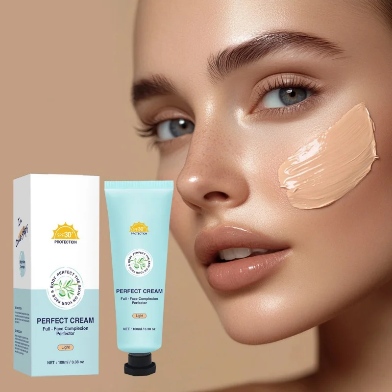 

Moisturizing Exfoliating Hydrating Repair Serum Removes Dead Cells, Hydrates Deeply and Enhances Skin Care