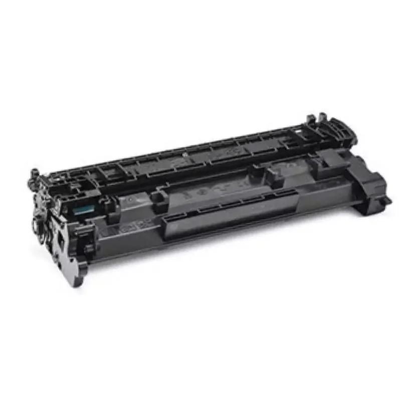 HP 139A W1390A black compatible toner a4toner.com