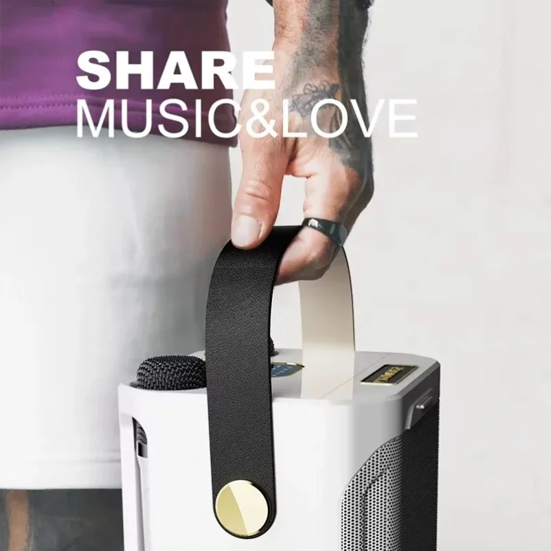 Thumbnail 3 - #14 Best Boomboxes to Buy In 2026