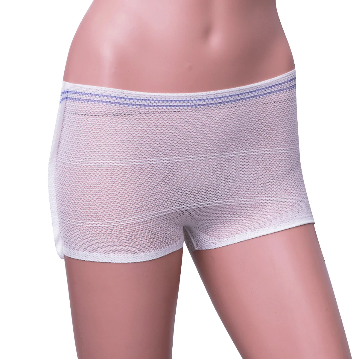 Disposable Diaper Incontinence Geriatric for Elderly Frauda Adult Man Diapers Maternity Shorts Panties Aldult Woman