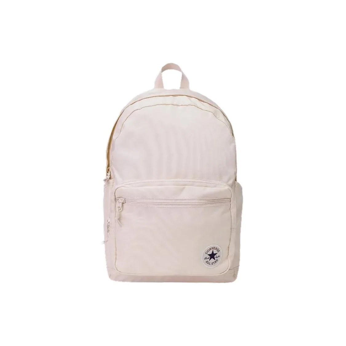 Converse GO 2 Mochila Poliéster Mujer Rosa Suave UA5796-AIU
