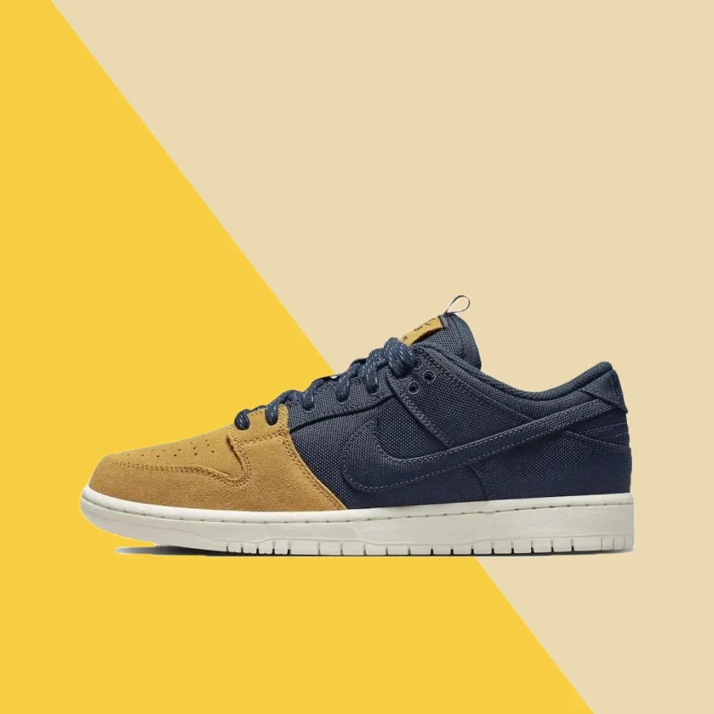 aliexpress nike dunk low