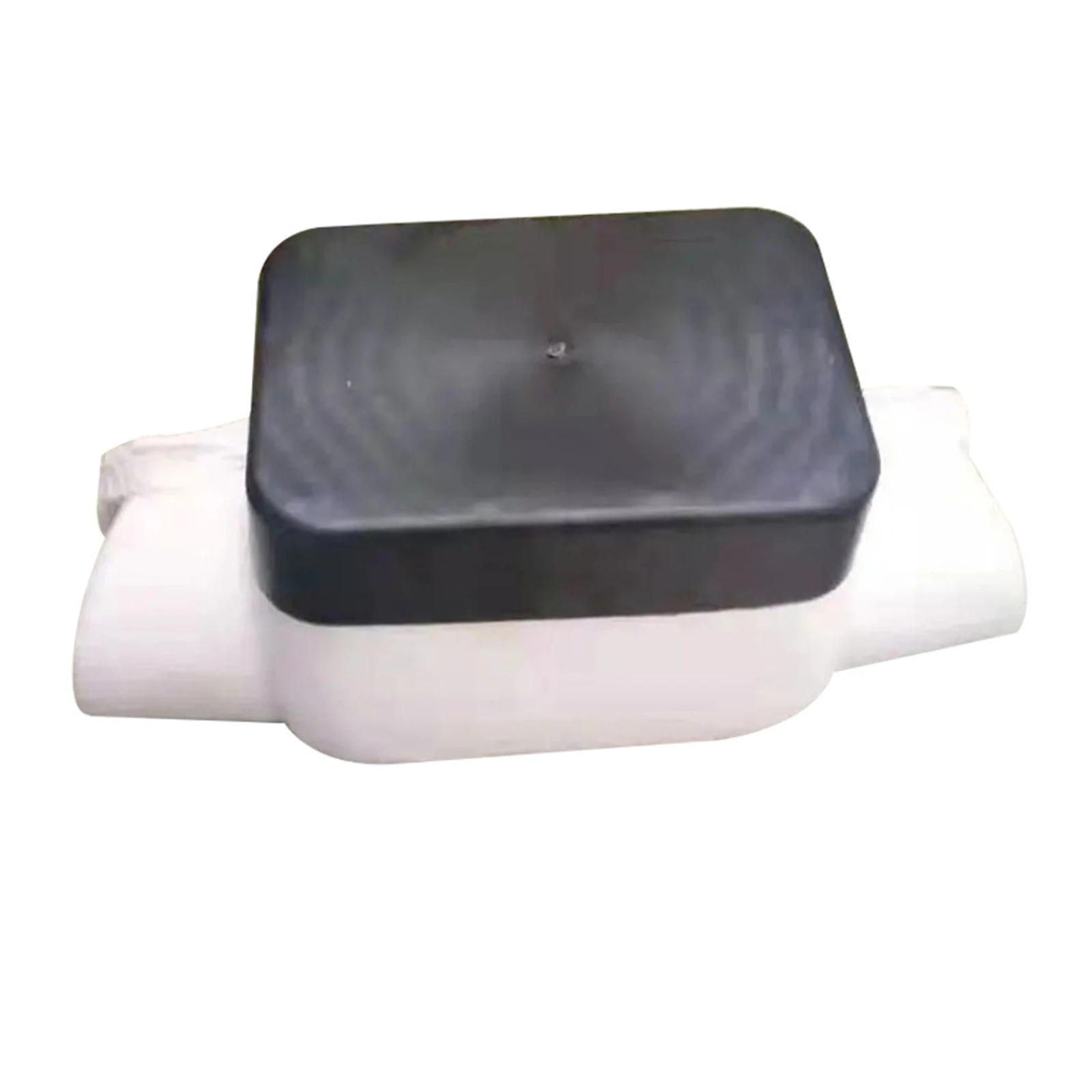 Variant: rectangle