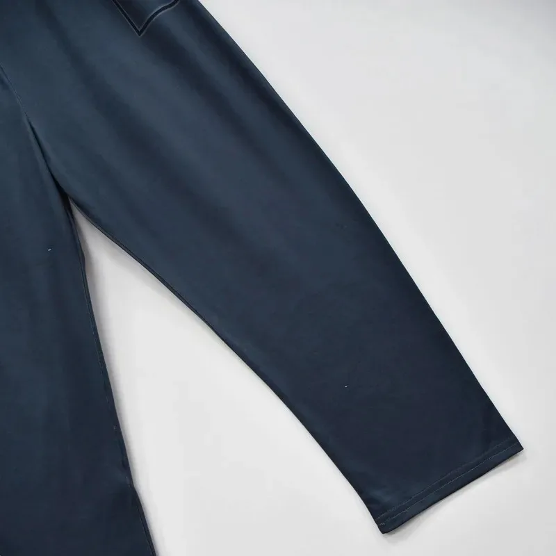 الدب دن Skibidi المرحاض تأثيري ازياء مضحك المتكلم تيتان التلفزيون رجل كاميرا الفيديو لعبة الرعب الشكل 2 قطعة مجموعات Fo جديد 2025