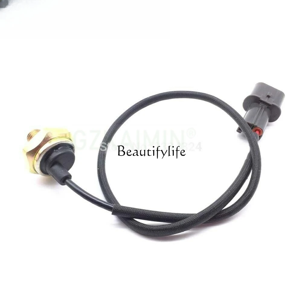 

With wire sensor OE MR578117 auto parts