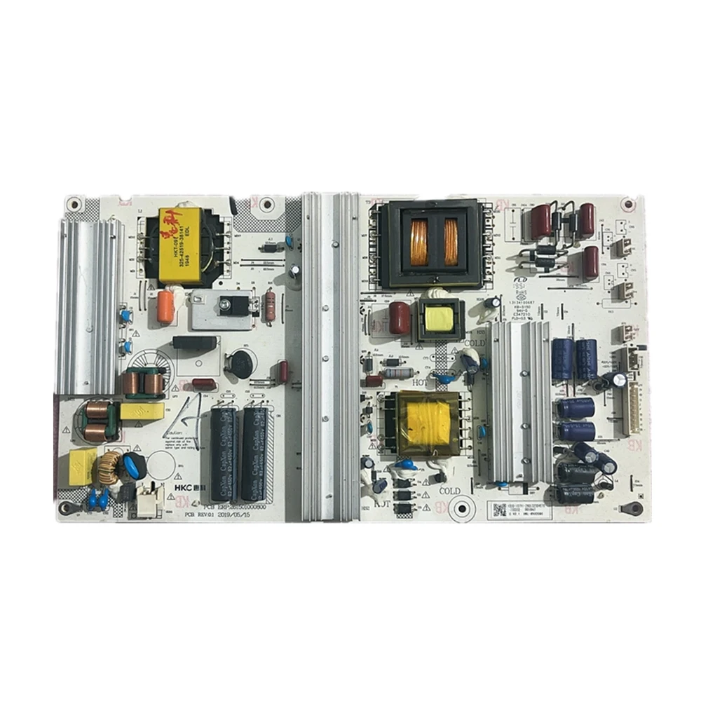 13134100687 Erp: 26… - image