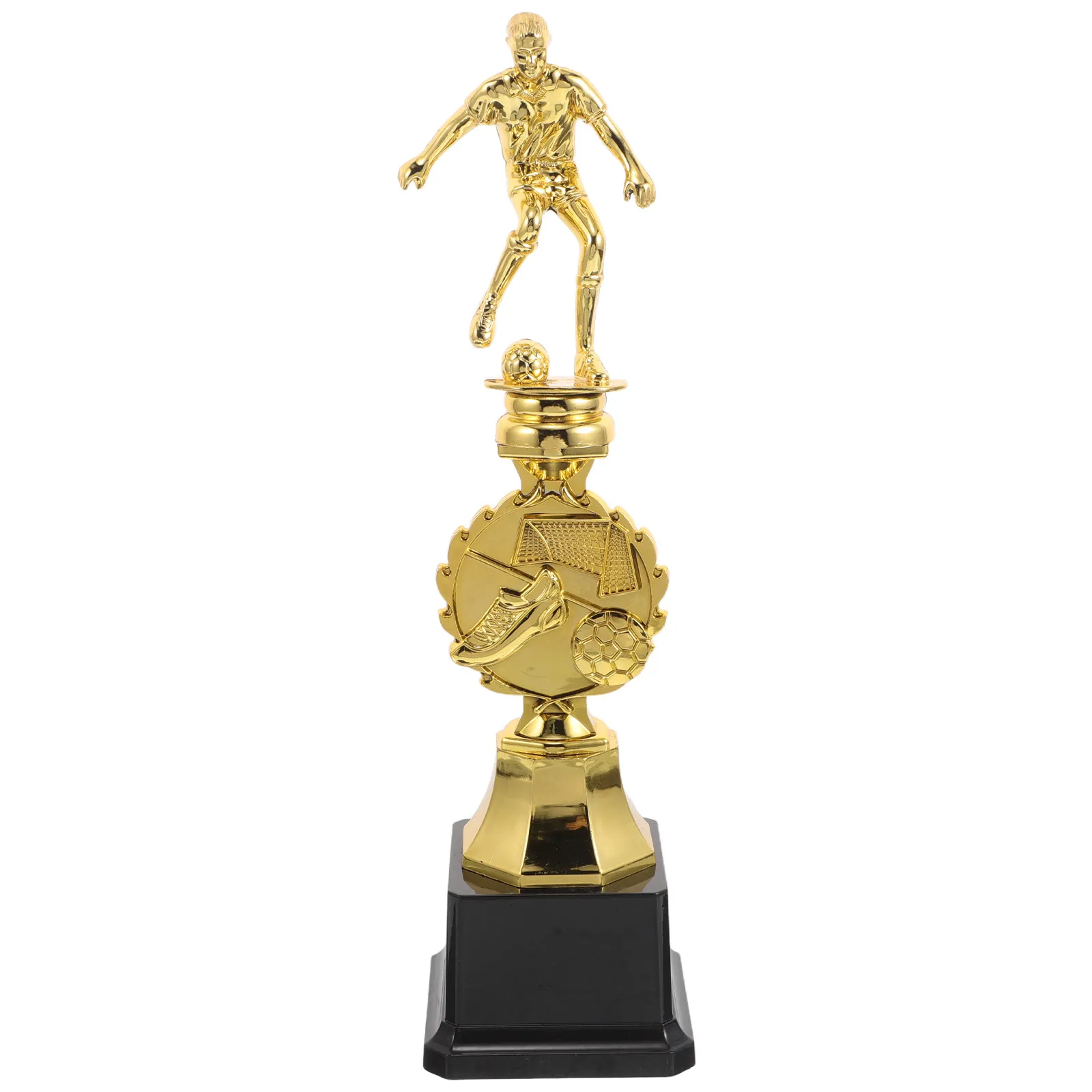 trofeu-de-futebol-de-plastico-com-acabamento-dourado-para-campeonatos-escolares-e-empresariais-taca-de-premiacao-para-vencedores-de-jogos
