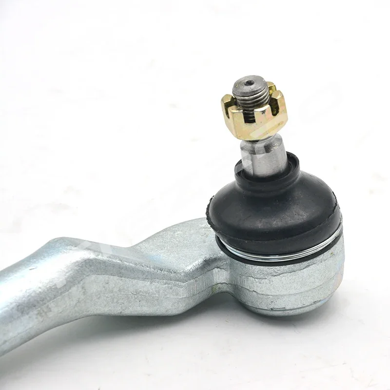 Brand New 1pc Steering Wheel Single Pull Rod Inner Large Outer Ball Head Left Right 1pc for Changan CS55PLUS CS15