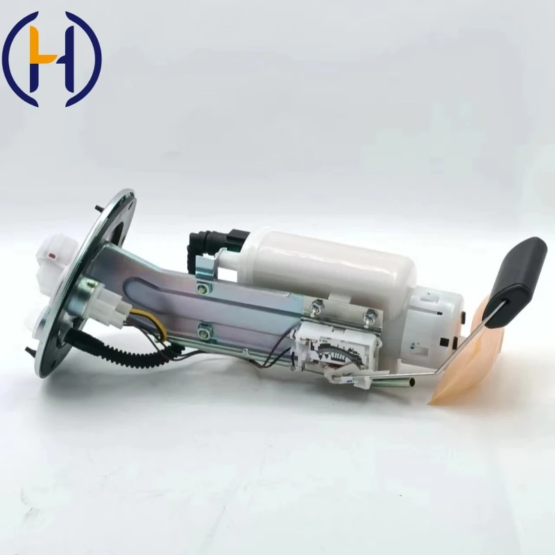 31110-38200 Fuel Pump Module Assembly for Hyundai SONATA IV 31110-38200D auto parts electric  3111038200  3111038200D