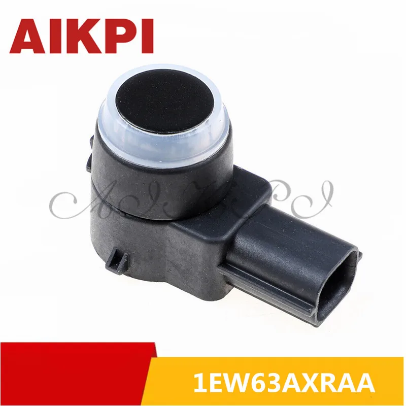 

OEM 1EW63AXRAA 0263003790 PDC помощь при парковке флэш-радар, помощь при обратном движении, подходит для Chrysler Dodge Ram 1EW63TZZAA