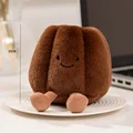 Canele