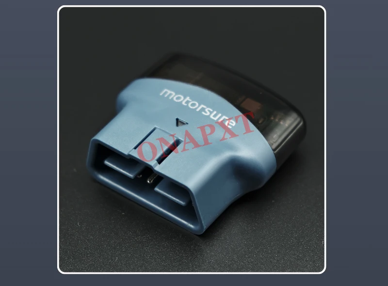One Click Ambient Light OBD Coding For Mercedes-Benz A/B/C/GLC/GLA/GLB/CLA Class W176 W177 W246 W205 X253 W156 W117 W447