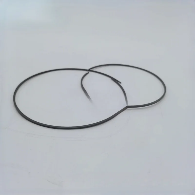 

For (Ni ss an) JF017E Original Brand New JF017 Transmission Master and Slave Cylinder Oil Ring Kit