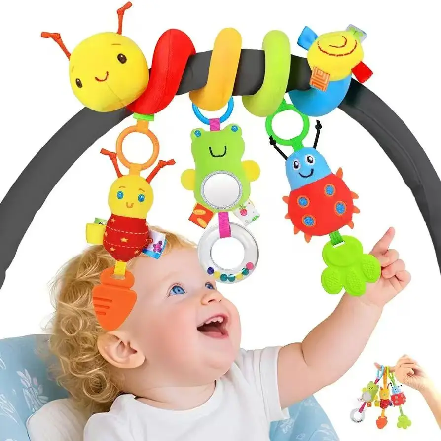 brinquedo-espiral-para-carrinho-de-bebe-chocalho-de-pelucia-macio-com-mordedor-e-espelho-destacaveis-brinquedo-sensorial-para-cadeirinha-de-carro-de-bebe