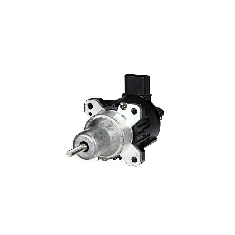 

Turbocharged Actuators, Auto Parts