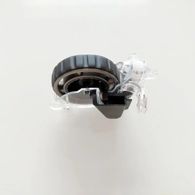 Mouse Pulley Scroll Wheel Mouse Plastic Rolling Wheel for  G900 G903