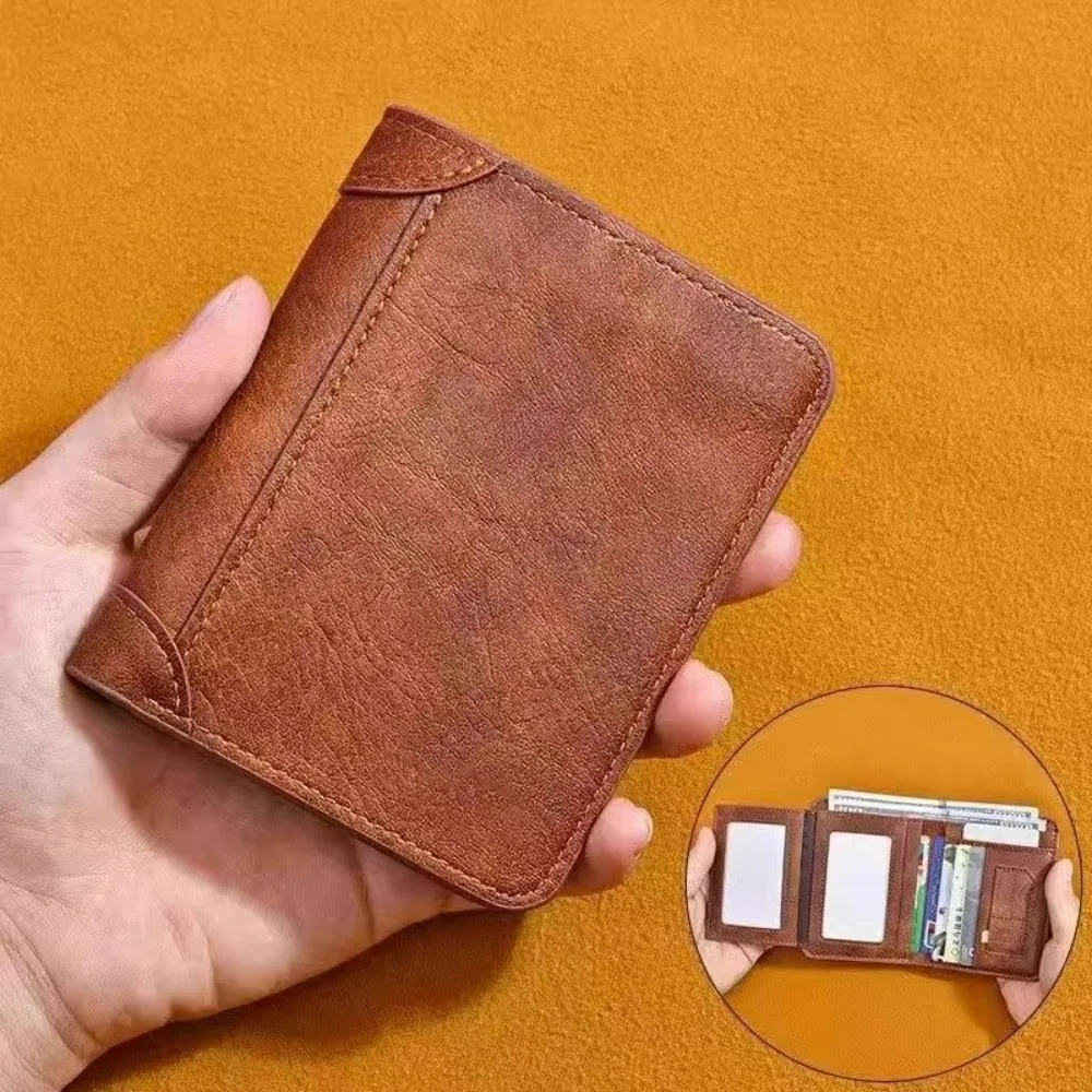 Thumbnail 3 - #50 Best Mens Wallets to Buy In 2026