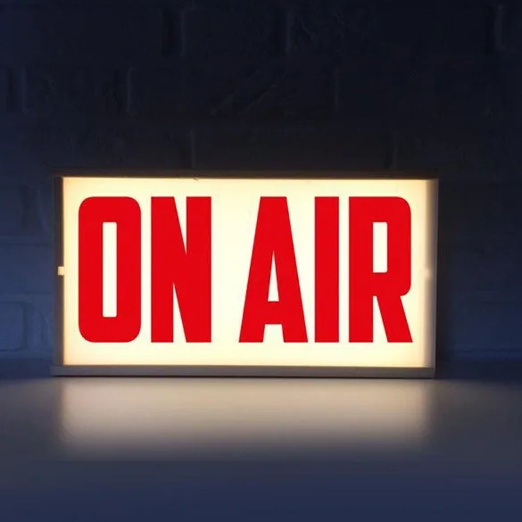 

Hot Selling Creative Home Decoration Lighting LED Lights Courtyard Bedrooms Empty Office Desks Handicrafts and Ornaments ON AIR