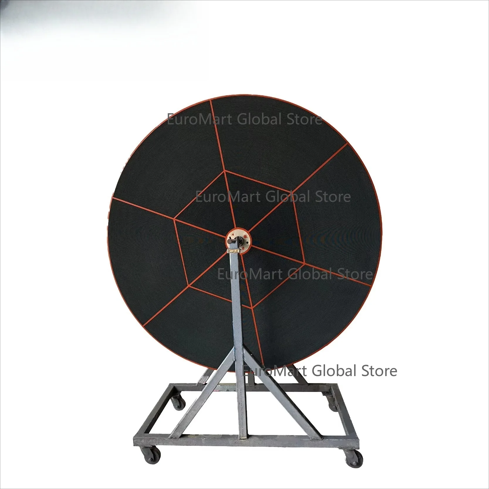 

Factory Direct Sale New Honeycomb Molecular Sieve Molsieve Desiccant Wheel/Rotor Electric Power for Industrial Air Dehumidifier