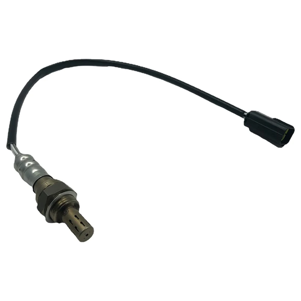 High-Quality Oxygen Sensor 55212092A For Ducati Panigale 899 959 1199 1299 2011-2017 DUCATI Multistrada 1200 2010 2014