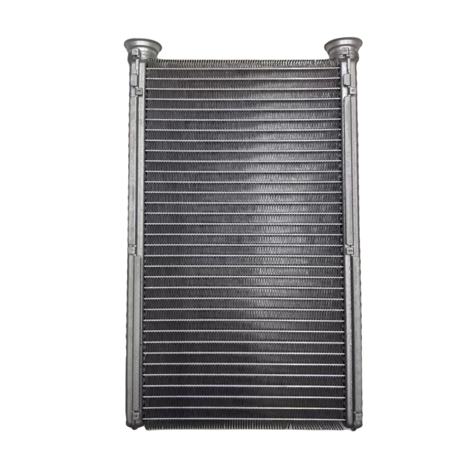 Automotive Parts Warm Air Water Tank YL00265780