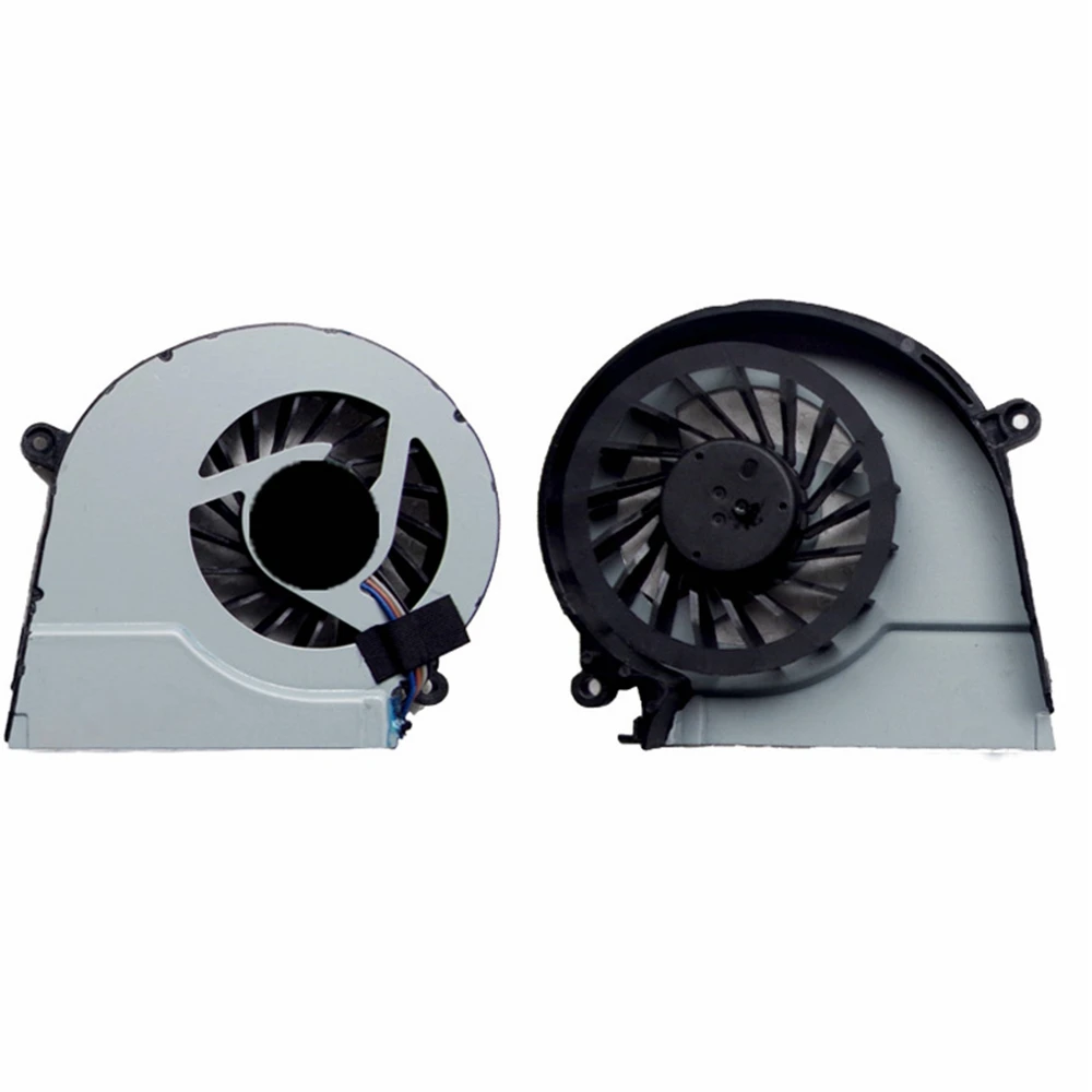 Laptop CPU cooling Fan for HP Pavilion 15-E078EA 15-E050SA 15-E096SA 15-E FAN 17-e 17-e020us 17 E055NR e049wm 17.3