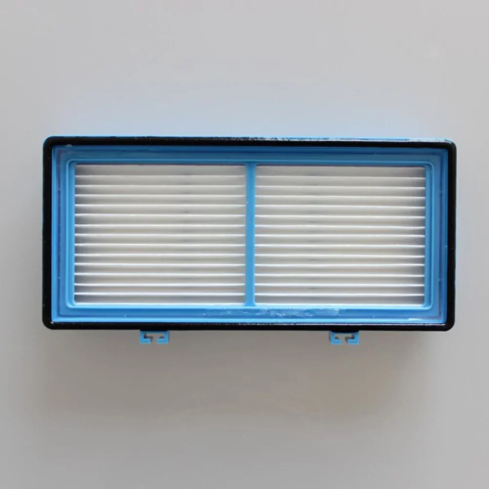 Elemento de filtro de aspiradora, accesorio para Bionaire, BAP260, BAP815, BAP825, BAP9200, Holmes, CAP531-U, HAP240, HAP242
