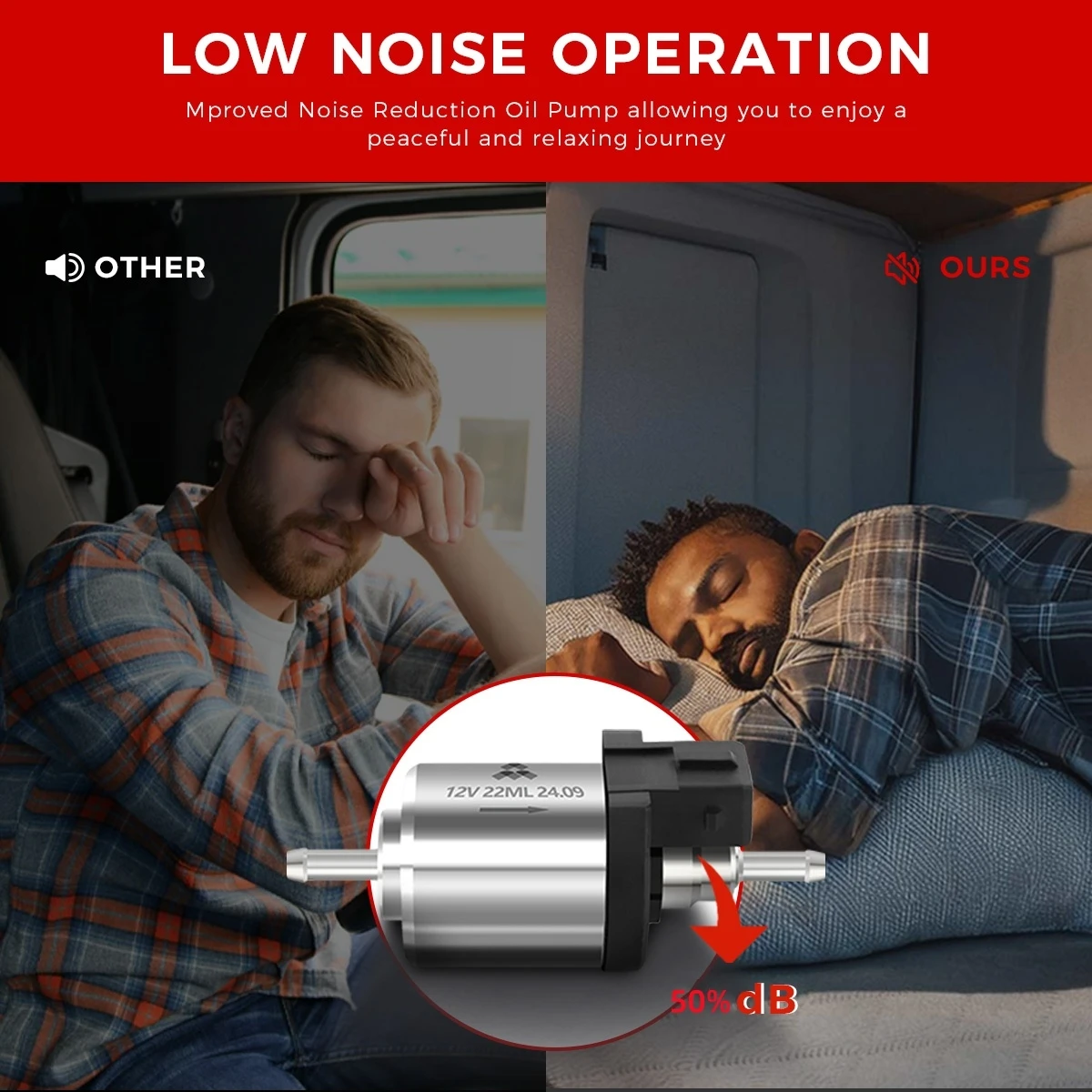 Sunster سخان سيارة 8KW الديزل مسخن الهواء 12/24 فولت مع كاتم الصوت شاحنة تعمل بالتحكم عن بعد قارب حافلة RV مقطورة الهواء الديزل سخان التوقف