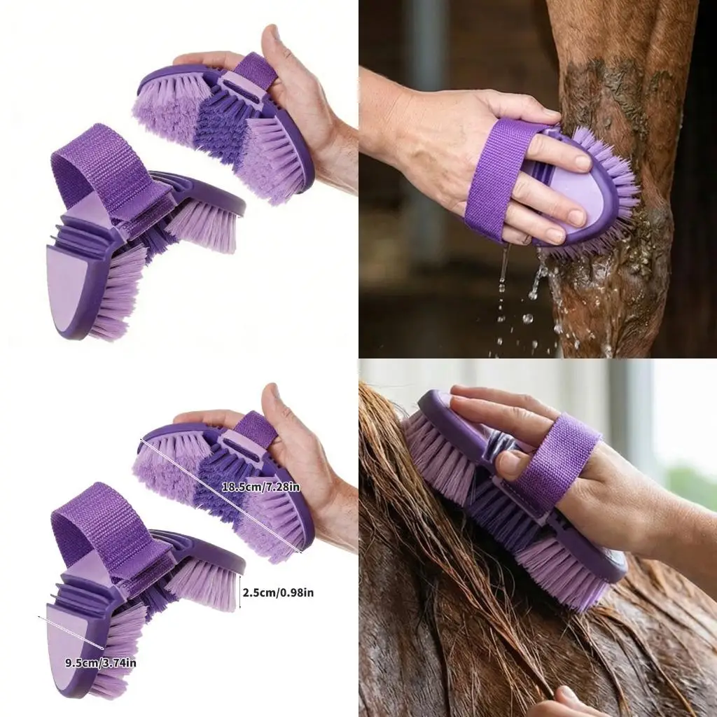 cepillo-flexible-portatil-para-cuidado-caballos-con-ergonomico-herramienta-cuidado-caballos-flexible-para