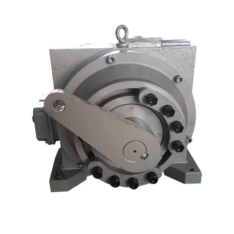 Dkj - 4100MB Dkj - …