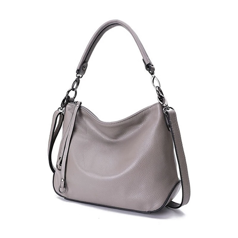 nesitu-alta-calidad-marron-rojo-azul-purpura-gris-negro-a4-de-grano-superior-de-cuero-genuino-bolso-de-mujer-bandolera-de-hombro-m8073