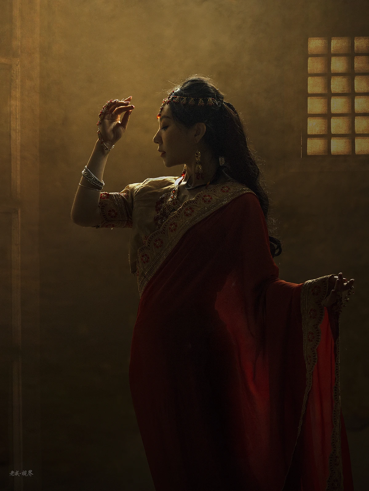 

Металлическое улучшенное заднее крыло для радиоуправляемых машин MJX HYPER GO M162 163 16207 16208 16209 16210 H16 1/16, универсальные детали для модификации