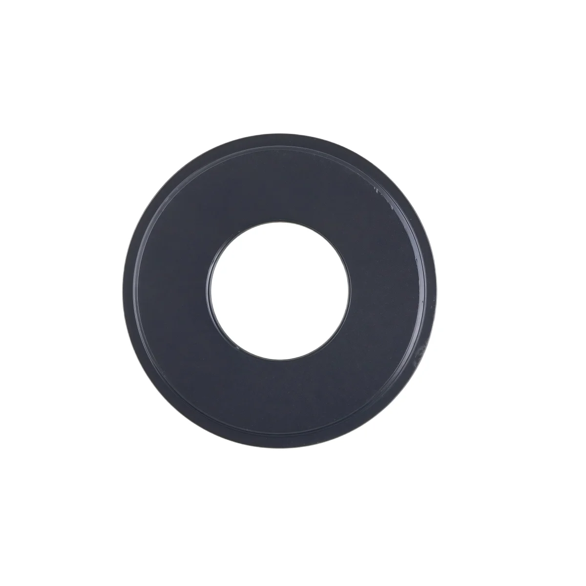ADPLO Filettatura Interna: RMS (20mm) adattatori per Obiettivi Fotografici Vestito Per RMS Royal Microscopy Society Lens per M42 Montaggio