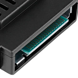 نينتندو 64 N64 لعبة وحدة التحكم الطائر باك, ذاكرة, جديد 6 المبيعات الرئيسية Nintendo 64 Housing - No4