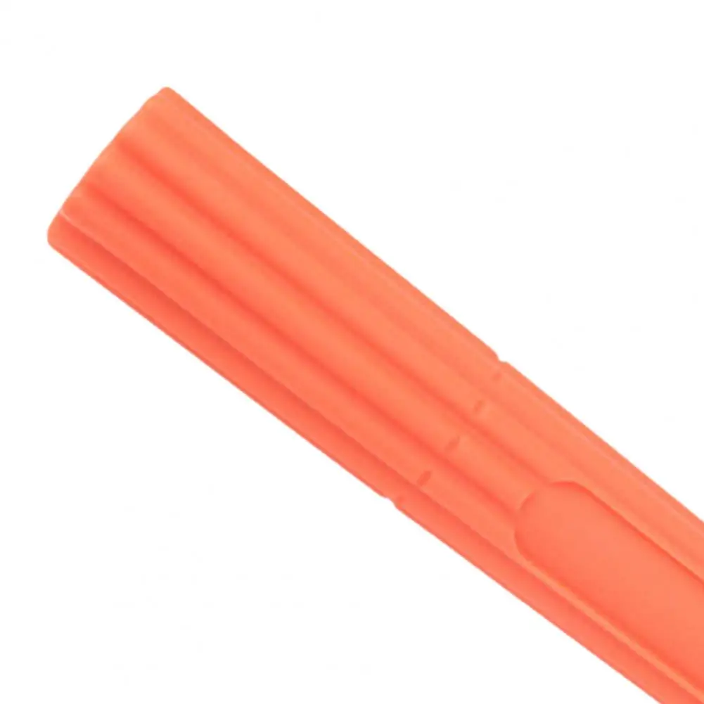 tpr-resistance-bar-tpr-twist-bar-tpr-flex-therapy-bar-for-strength-training-tennis-elbow-pain-relief-wrist-forearm-tendonitis