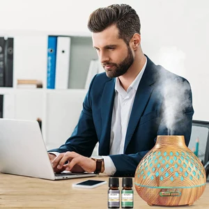 9 Hauptverkaufssafari -Kerzen - №1