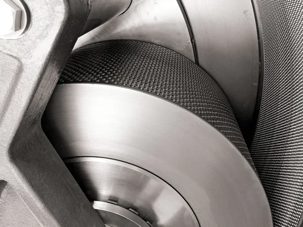 Optimal selection of high-quality Pelletizer Animal Feed Substrate Pellet Die Head Ring Die Andritz PM 717 PM717 Substrate