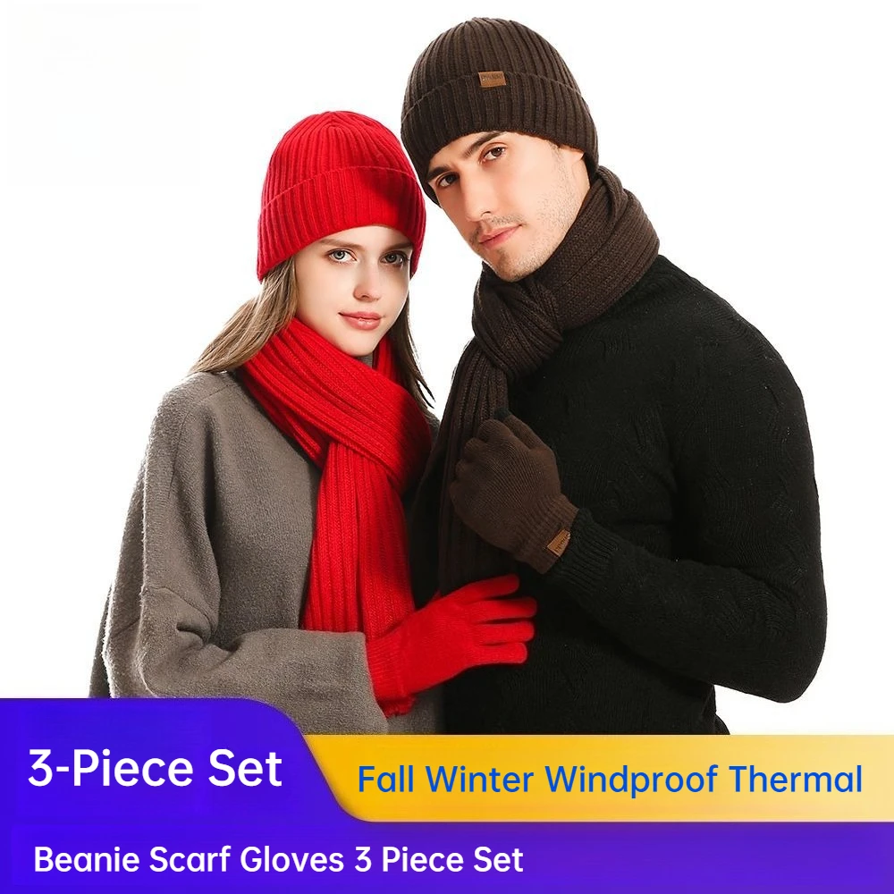 conjunto-de-gorro-guantes-y-bufanda-de-invierno-para-hombre-y-mujer-3-piezas-forro-polar-pantalla-tactil-resistente-al-viento-termico-para-esqui-ciclismo-y-actividades-al-aire-libre