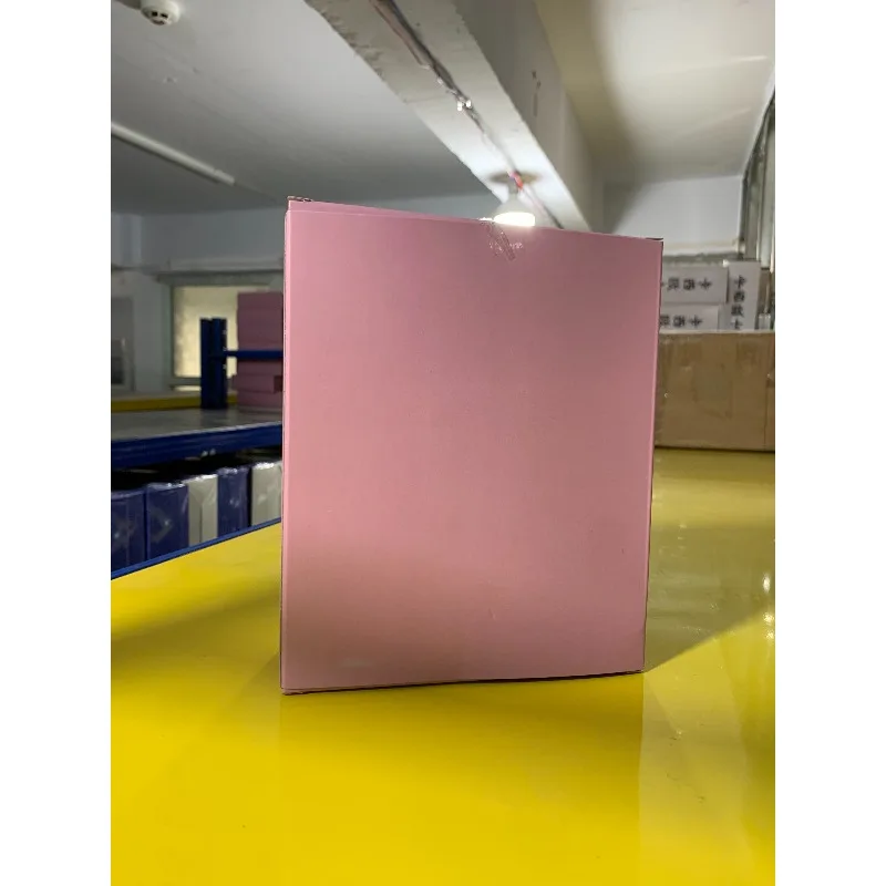 

Original Saint Seiya Saint Cloth Myth GT Model 25th Shun Assembled Toy