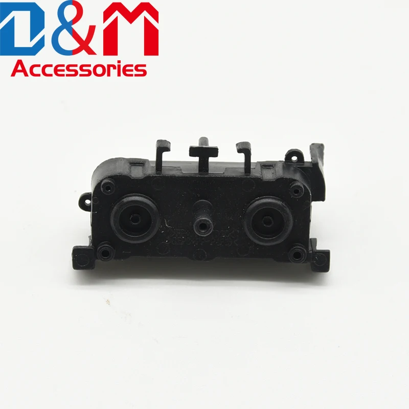 10Pcs Capping Station Cap Top Head Pad for  Epson L1110 L3100 L3101 L3106 L3110 L3115 L3116 L3117 L3118 L3119 L3150